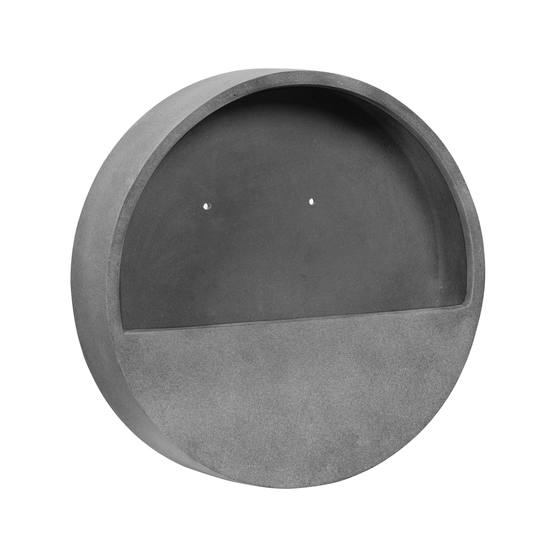 Závěsný obal „Visutá zahrada“ (Wally)