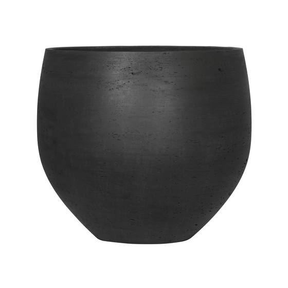 Obal z fiberclay „Noční koule“ (Mini Orb)