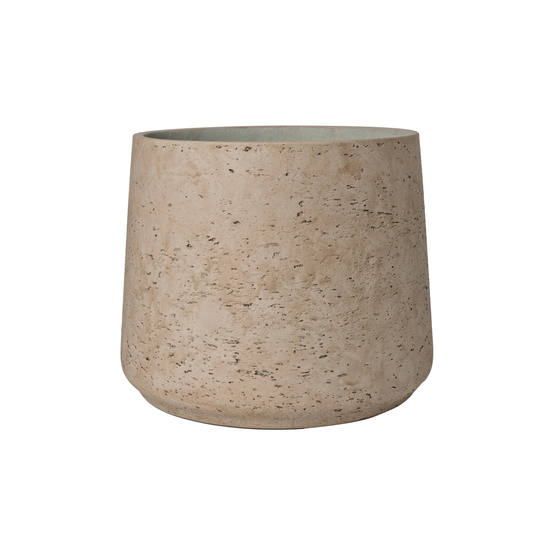 Obal z fiberclay „Tichý valoun“ (Patt)