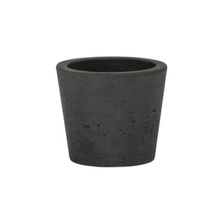 Obal z fiberclay „Uhlíček“ (Mini Bucket)