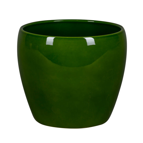 Keramický obal „Lesní brázda“ (ZT 5500)