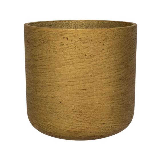 Obal z fiberclay „Kamenný pohár“ (Charlie)