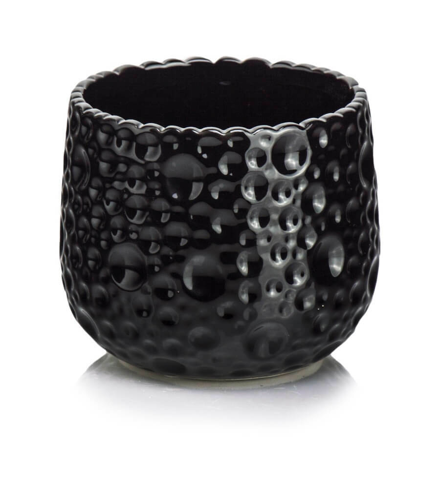 Keramický obal „Měsíční svit“ (Moon)