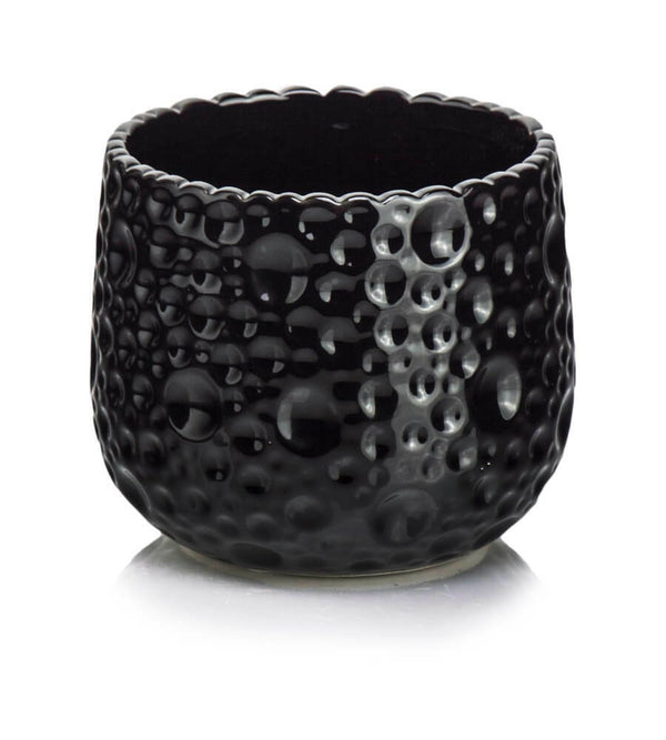 Keramický obal „Měsíční svit“ (Moon)