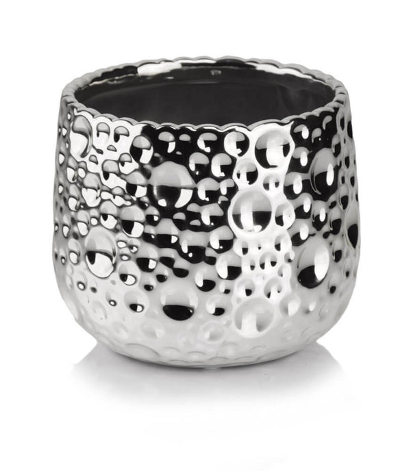 Keramický obal „Měsíční svit“ (Moon)