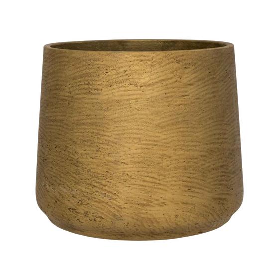 Obal z fiberclay „Tichý valoun“ (Patt)